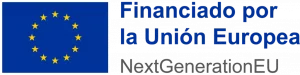 es financiado por la union europea2 1024x256 1 1 300x75
